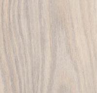 ПВХ Плитка 4021 P Creme Rustic Oak PRO