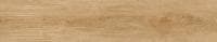 ARCH-SKIN WOOD NATURAL OAK WLC.SWS.HN.NT