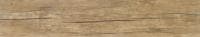 ПВХ Плитка ANTIQUE WOOD 180x920 DLW/DSW 2741