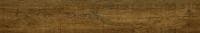 ПВХ плитка Кварцвиниловое напольное покрытие Wood Замковая FF-1584 Сосна Фоджа
