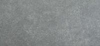 ПВХ плитка Кварцвиниловое напольное покрытие Stone Замковая FF-1555 Шато Миранда