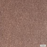 ПВХ Плитка Carpet DTL/DTS 2810