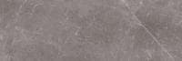 ARCH-SKIN STONE MARBLE GREY SC.EX.RG.GL