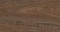 ПВХ Плитка ANTIQUE WOOD 180x920 DLW/DSW 2792