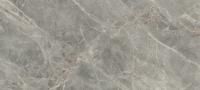 ARCH-SKIN STONE MARBLE GREY SF.ET.GR.NT