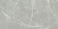 ARCH-SKIN STONE MARBLE GREY SF.EX.SVL.LC