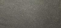 ПВХ плитка Кварцвиниловое напольное покрытие Stone Клеевая FF-1492 Лаго-Верде