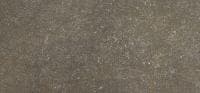 ПВХ плитка Кварцвиниловое напольное покрытие Stone Замковая FF-1593 Глэм Раст / Санторини
