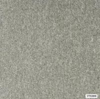 ПВХ Плитка Carpet DTL/DTS 2808