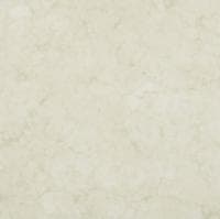 ПВХ Плитка Marble DTL/DTS 5160