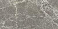 ARCH-SKIN STONE MARBLE GREY SF.EX.GRL.NT