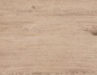 ПВХ Плитка ANTIQUE WOOD 180x920 DLW/DSW 2783