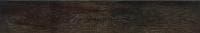 ПВХ плитка Кварцвиниловое напольное покрытие Wood Замковая FF-1585 Дуб Окленд