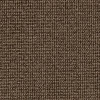 Ковролин Tweed 044 (Balta/ITC)