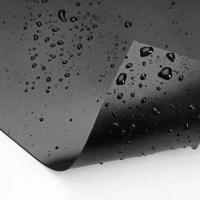 Геомембрана ПНД (HDPE) 1,5 мм