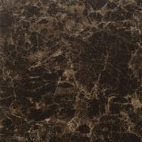 ПВХ Плитка Marble DTL/DTS 2245