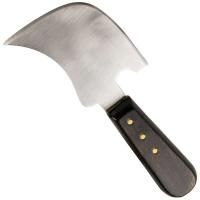 Нож-полумесяц Артикул: s247843