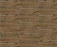 ПВХ Плитка ANTIQUE WOOD 180x920 DLW/DSW 2724