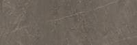 ARCH-SKIN STONE MARBLE GREY SP.TR.SS.SF