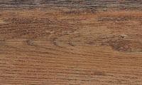 ПВХ Плитка ANTIQUE WOOD 180x920 DLW/DSW 2773