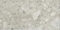 ARCH-SKIN STONE MARBLE GREY SF.TM.CDG.MT