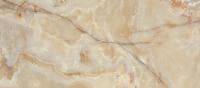 ARCH-SKIN STONE ONIX SF.OM.GO.NT