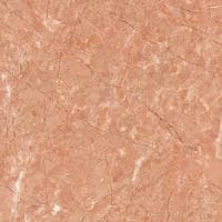 ПВХ Плитка Marble DTL/DTS 5131