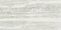 ARCH-SKIN STONE MARBLE GREY SF.TDR.WH.MT