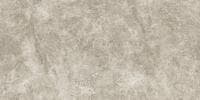 ARCH-SKIN STONE MARBLE GREY SGF.MM.AGR.NT