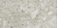 ARCH-SKIN STONE MARBLE GREY SF.TM.CDG.GL