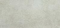 ПВХ плитка Кварцвиниловое напольное покрытие Stone Клеевая FF-1453 Шато де Брезе