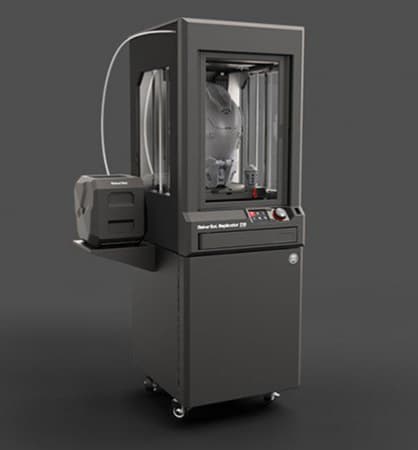 3D принтер MakerBot Replicator Z18