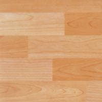 Линолеум Rexcourt Wood SPF1452 (LG) Артикул: s453965