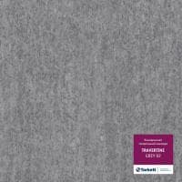 Линолеум Travertine GREY 02 (Tarkett)