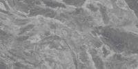 ARCH-SKIN STONE MARBLE GREY SL.IN.OGR.LC