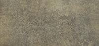 ПВХ плитка Кварцвиниловое напольное покрытие Stone Клеевая FF-1458 Шато Де Фуа