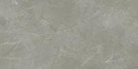 ARCH-SKIN STONE MARBLE GREY SMG.JW.RM.SL