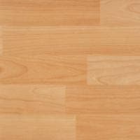 Линолеум Rexcourt Wood SPF1451 (LG) Артикул: s960087