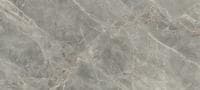 ARCH-SKIN STONE MARBLE GREY SF.ET.GR.GL