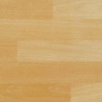 Линолеум Rexcourt Wood SPF1001 (LG) Артикул: s303963