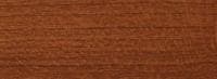 ПВХ Плитка ANTIQUE WOOD 180x920 DLW/DSW 2746