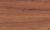 ПВХ Плитка ANTIQUE WOOD 180x920 DLW/DSW 2753