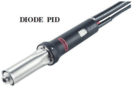 Diode PID 1