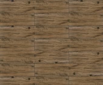 ПВХ Плитка ANTIQUE WOOD 180x920 DLW/DSW 2724