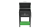 Гриль Firecup GREEN GRILL Гриль Firecup GREEN GRILL