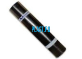 Кровельное покрытие Филигиз П ХПП 3.0