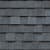 Плитка LANDMARK Charcoal Black CertainTeed, 3,097 кв.м