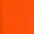 Лист УПС 3х2000х3000мм (18,9 кг) Оранжевый 2205 с пленкой