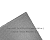 Лист АБС 2х1000х3000мм (6,36 кг) Серый Песок мелкий (Z1)