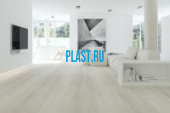 Baltic Wood Ясень Classic cream, матовый лак